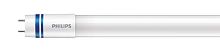Лампа светодиодная MAS LEDtube HF 1500мм HO 20Вт 865 T8 | Код. 929001284502 | Philips